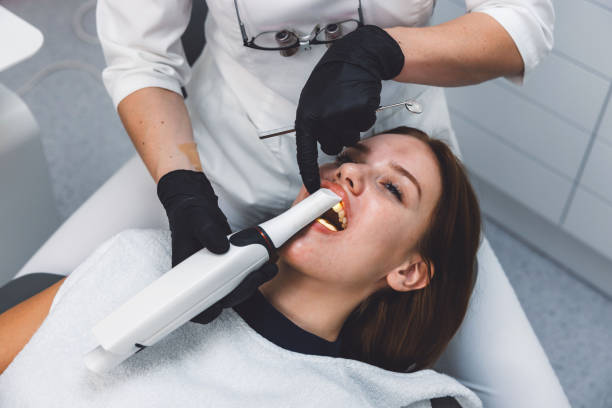 Best Emergency TMJ Treatment in Holland, MI