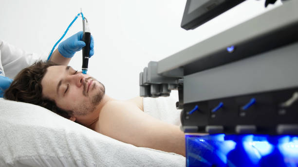 Best Emergency Tooth Extraction in Holland, MI